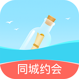 Ulasan Game PGSoft Paling Populer